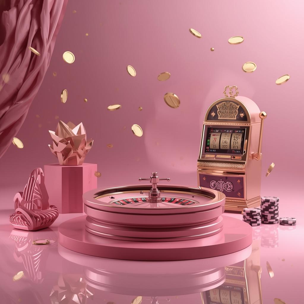 Где найти Yggdrasil казино