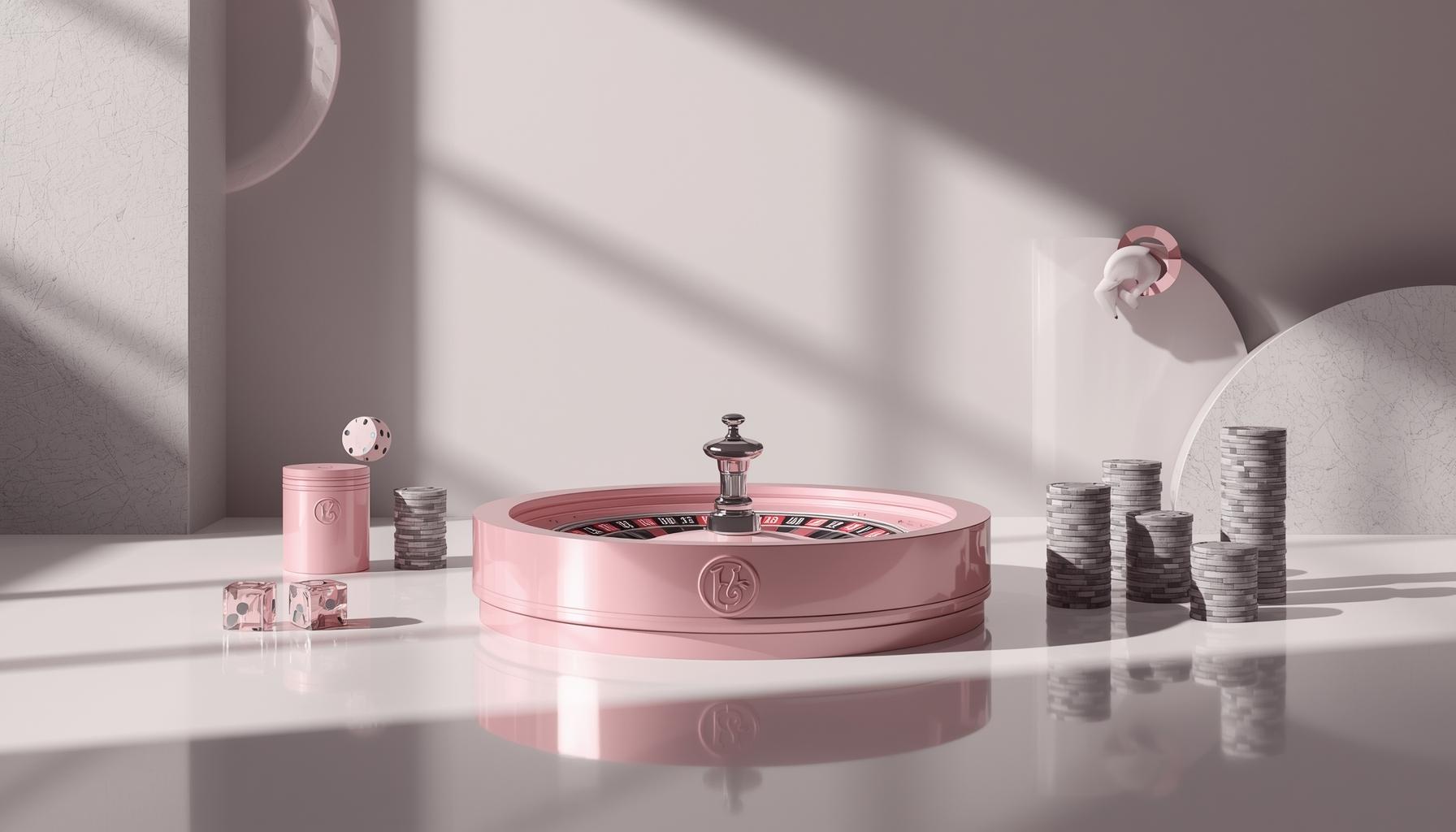 Как выбрать казино с Yggdrasil