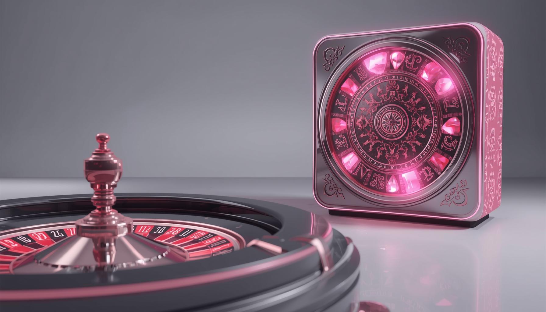 Законы и правовой статус в России и СНГ